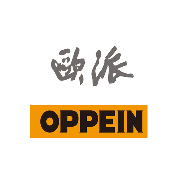 欧派
