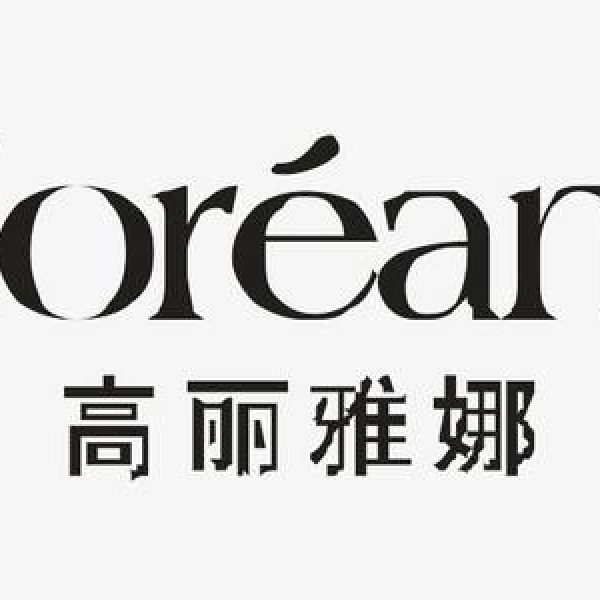 高丽雅娜